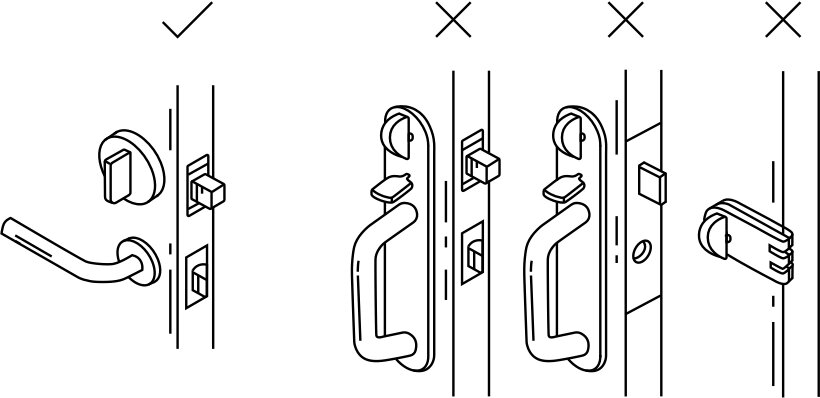Compatibility Image