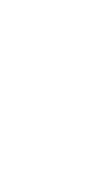 Lost phone feature
