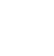 Two-layer encryption