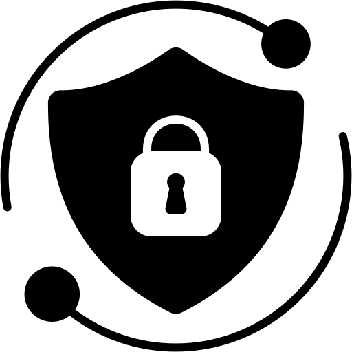 Two-factor authentication