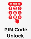 Keypad