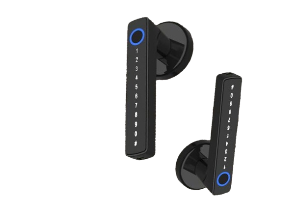 Smart Lock